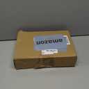 Sosation 6 Pcs Lipo Foam Board Lipo Foams Post Surgery Abdominal Pads Waist Supports Foam Sheet for Recovery Post Surgery Posts Liposuction Pad Compression Garment, 8 x 11 Inches, White