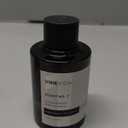 VINEVIDA [4 Fl Oz] Apple Cinnamon Fragrance Oil for Cold Air Diffusers, Fall Essential Oils for Diffuser Oil Refill & Air Freshener Room Spray