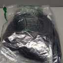 fun shack Womens Circus Ringmaster Costume, Lion Tamer Outfit for Women, Ringmaster Dress, costumes for women (X-Large)