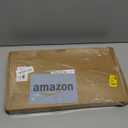 Baseball Bat Holder Stand, 8 Bats 5 Balls Softball Bat Display Free Standing, Black