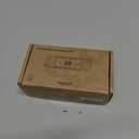 Logitech C920x HD Pro PC Webcam, Full HD 1080p/30fps Video, Clear Audio, HD Light Correction, Works with Microsoft Teams, Google Meet, Zoom, Nintendo Switch 2s New GameChat Mode, Mac/Tablet- Black