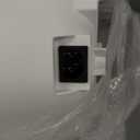 3.3L Warm Mist Humidifier for Bedroom Large Room, Stainless Steel Air Humidifier 0.87Gal Steam Humidifiers with Humidity Sensor Sleep Mode Auto Shut-off, Quiet & Safe for Baby Nursery Office Plants