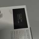 Starbucks K-Cup Coffee Pods, Medium Roast Coffee, Pike Place Roast For Keurig Coffee Makers, 100% Arabica, 1 Box (10 Pods)