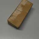 20001368 Carburetor for Ariens 920402 920021 920025 938032 920404 938031 938032 938033 Snow Blower, LCT StormForce 208cc Engine Part 20001027