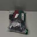 Sunny Bird Insulated Lunch Bag 