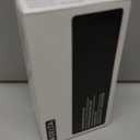 Delta Windemere (1-Pack) Toilet Paper Holder Polished Chrome Tissue Roll Holder for Bathroom Organization and Storage Spring Loaded Toilet Tissue Holder Wall Bathroom Accessories 70050