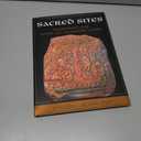 Sacred Sites: Searching for Book of Mormon Lands