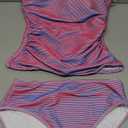Women's Teo Pieces Swimsuit M