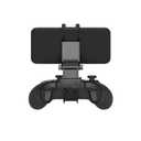 8Bitdo Mobile Gaming Clip for Xbox Controllers (Officially Licensed) - Xbox