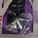 Pet Parents Washable Dog Diapers (3pack) + Extendrs of Durable Doggie Diapers, Premium Dog Diapers Female (Large, Princess) (Large (19-27"))