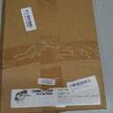 TimberWolf 3/16" x 10RK .025", 3 Pack