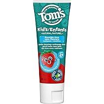 Tom's Pack Of 2, SP-6 Pack Of 3, Peteodex, Parodontax