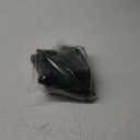 18x8.50-8 18x9.50-8 Inner Tubes, 2 Pack Heavy Duty Replacement Tire Inner Tubes with Straight Valve Stem for Lawn Mowers, Wheelbarrows, ATVs, Go Karts, Tractors, Snow Blowers, Golf Carts, Trailers