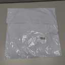 Nativity Scene Yard Signs Decorations 5 Pack Christmas Outdoor Garden Signs with Stakes Holy Family Manger Nativity Scene Garden Sign for Christmas Outdoor Decorations Lawn Patio Yard Sign