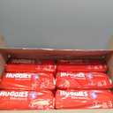Huggies Size 3 Diapers, Little Movers Baby Diapers, Size 3 (16-28 lbs), 168 Count (6 Packs of 28)