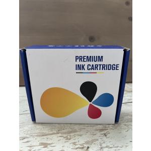 Yocare 910XL Ink Cartridges Combo Pack Remanufactured Replacement for HP 910 XL Compatible with OfficeJet Pro 8025 8035 8020 8022 8028 8025e 8035e Printer (Black, Cyan, Magenta, Yellow-3 Pack)