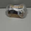 Dryer atlantis parts Fit for May-tag 3000 5000 series - 12001541 303373K Dryer Drum Roller kit, 306508 Dryer Tumbler Bearing Kit, WP33002535 Drum Belt, 6-3700340 Idler Pulley