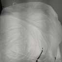 MIULEE 20 x 20 Pillow Inserts (Set of 2) -Throw Pillows for Couch Sofa with 100% Cotton Covers