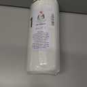 Wedding Anniversary Romantic Gifts for Women Men - I Love You Gifts for Him Her - Christmas Valentines Mothers Sweetest Day Birthday Blankets for Wife Husband Boyfriend Girlfriend Couples 50"X60"