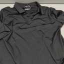 MAGCOMSEN Women's Golf Shirts Short Sleeve Polo Collared Shirt V Neck Quick Dry Sun Protection UPF 50+ Tennis Top, Medium
