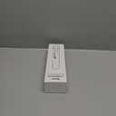 Hoson Cordless Hair Straightener,Portable Mini Flat Iron Travel for Bangs,Short Hair, Rechargeable Curling Iron and Curler 2 in 1,Hot Pink,for Touch Ups