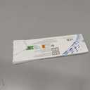 LiCB 10 Pack CR2032 3V Lithium Battery CR 2032