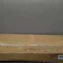 PB1150PS2 PB1100PS1 Replacement Parts for Pit Boss Flame Broiler Kit Pro Series 1100 Austin XL PB1600PS2 PB1600PS1 1000XL PB1000T2 Sportsman 1000 Heat Deflector Flame Broiler Plate Slide Bottom