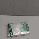 DIXON Industrial Lumber Marking Crayons, 4.5" x 1/2" Hex, Red, 12-Pack (52000)