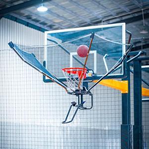 GAILEX Basketball Shot Train Apparatus Shooting Around Basketball Shooting Trainer