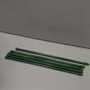 Amazon.com : MQJIAZHI Tomato Cage, 3Pack 51.2inch Tall Tomato Trellis Triangle Tomato Cages for Garden Climbing Plants, Raised Garden Bed Plant Support Stakes for Garden,Pots, Plant Cages & SupportsExtra Bold : Patio, Lawn & Garden