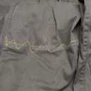 Lee Men's Extreme Motion Flat Front Regular Straight Pant, 38x29