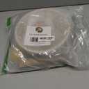 Superbaking Banneton Bread Proofing Basket, Sourdough Bread Baking Supplies, Round 9 Inch Sourdough Starter Kit, Proofing Basket for Baking, Bread Making Supplies Tools, Banneton Basket Gift Set