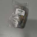 200 AMP Lenco Style Copper Ground Clamp