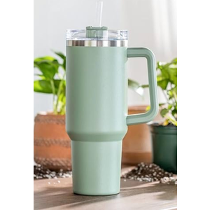 B-Well 30oz Stainless Steel Bottele