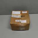 Wettarn 24 Pcs 2.6 Inch Bouncy Light up Ball for Kids Autism Awareness Students Party Favor Gifts Flashing Squeaky Classroom LED Stress Balls Fidget Sensory Glow Toys Prizes School(Heart)