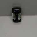 Energizer Recharge Pro Rechargeable AAA and AA Battery Charger With 4 NiMh Rechargeable AA Batteries, Provides a Full Charge in 3 Hours