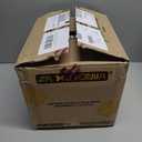 20 Pack La Moderna Biscuits Cookies Marianitas Pecan, 6.53 oz 01OCT2026