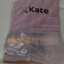 Kate 7x5ft/2.2x1.5m Castle Backdrop for Photography Pink Curtains Computer Printed Cloth Background Photo Video Studio Props