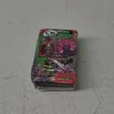 Pokmon TCG: Scarlet & VioletShrouded Fable Booster Bundle (6 Booster Packs)