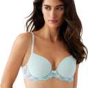 Wacoal Women's La Femme Contour Bra 36C 34C 2 Pack