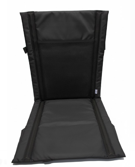 Portable Stadium Seat Pack of 2