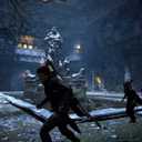 Dragon's Dogma: Dark Arisen - Nintendo Switch