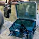 Outdoor Products - Watertight Box