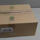 12.5x2.25 12-1/2x2 1/4 Tire and Inner Tube Set for Scooter Electric bike, 57-203 Tire Compatible with Jetson E-Bike Pocket Mod Currie eZip Schwinn