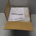 House Jacks for Leveling, Floor Jacks Screw 8 PCS Adjustable 11" - 16" Height Range, Foundation Jacks Pole Joist Support, Home Crawl Space Max Load Capacity 4 ton 8 Pack, Joist Lifting Post