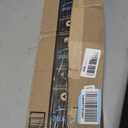 Zebco 33 Spinning Reel and Telescopic Fishing Rod Combo
