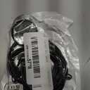 2 Pack Charger Compatible with Samsung Galaxy Watch 7/6/6 Classic/ 5/5 Pro/4/4 Classic/3/Active 2/Active Fast Charging, 3.3ft