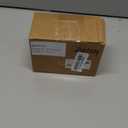 Fabbay 3 Pair Neon Retro Mirrored Sunglasses 80s 90s Semi Rimless Colored Lens Sunglasses for Sport Men Women (Classic Colors)