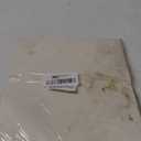 Wax Paper Sheets Sandwich Wrap paper Food Wrapping Basket Liners Deli Papers for Handmade Soap,Cookies and Carmels (100 sheets, White Letters)