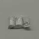 New Wave Enviro Alkaline Pitcher Replacement Cartridge 3 Pack, 80 Gallon Filter Life per Cartridge, Easy Installation, White